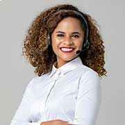 广发体育app下载——需求沟通