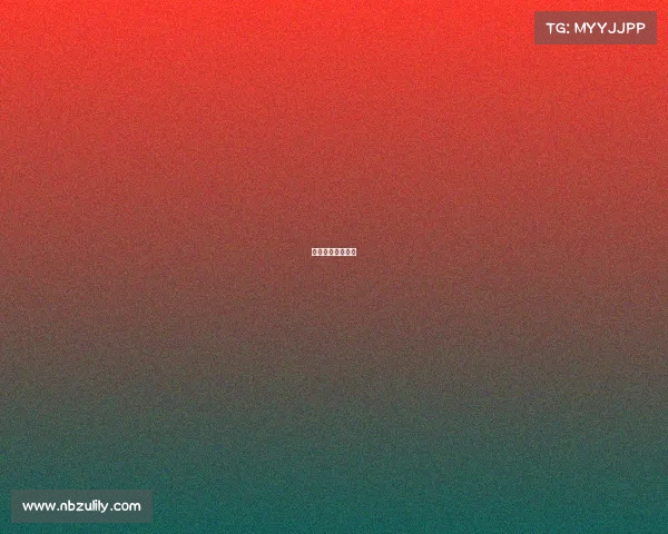 电子竞技观看人数