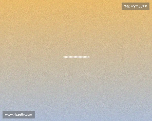 电竞学院学费全解析：你的梦想究竟价值几何？