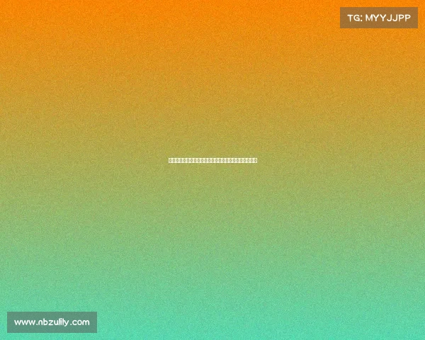 老一代电子竞技比赛视频—老一代电子竞技比赛视频回放